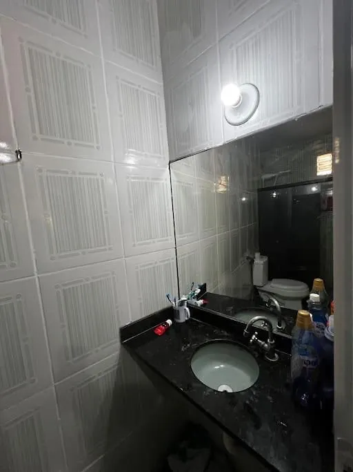 Casa Com Piscina Em Cabo Frio Proximo A Praia 0*,