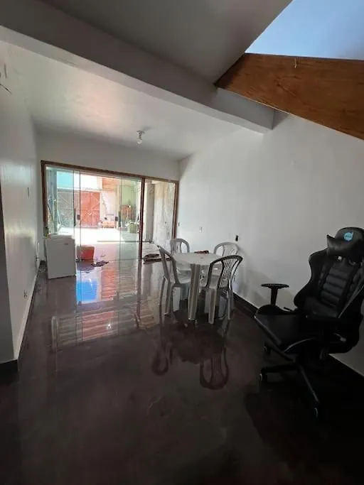 Casa Com Piscina Em Cabo Frio Proximo A Praia Holiday home