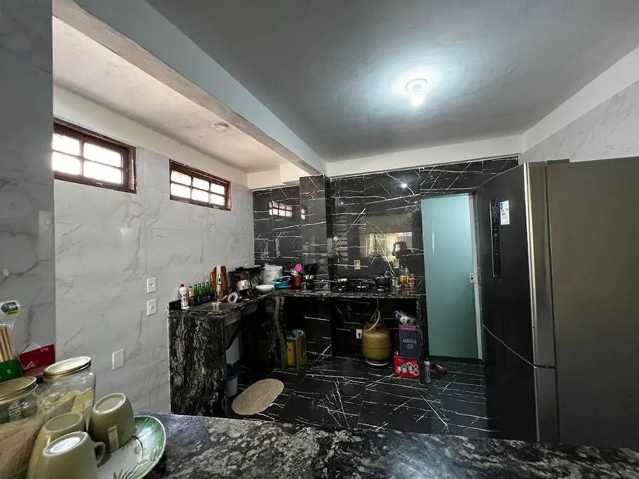 Casa Com Piscina Em Cabo Frio Proximo A Praia