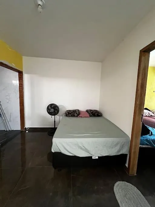 Casa Com Piscina Em Cabo Frio Proximo A Praia 0*,  巴西